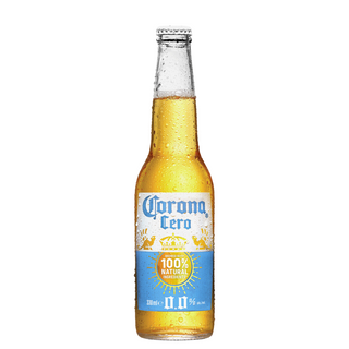 Corona ZERO