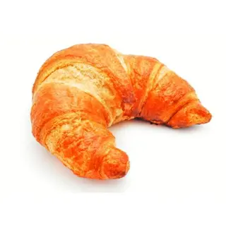 Croissant Integral
