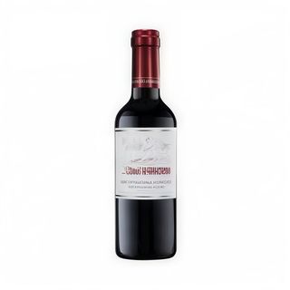 MONTEPULCIANO DABRUZZO DOC 37,5CL