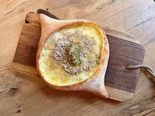 Kvelis kvavilim (460 g)