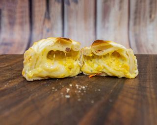 Empanada De Humita (1 Ud.)