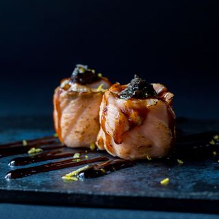 SHAKE O HOTATE JOY /2 UDS