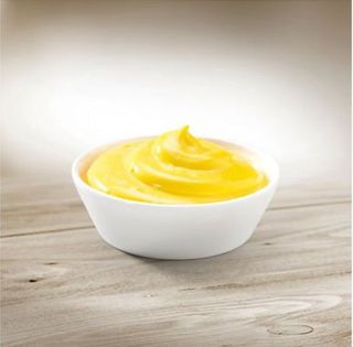 ყველის სოუსი