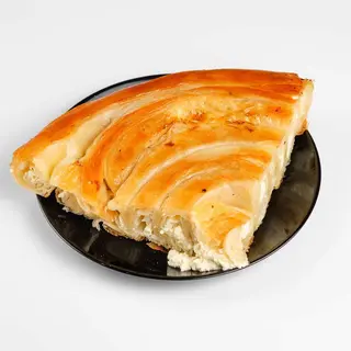 Pita od krumpira, kuhani krumpir 1kg
