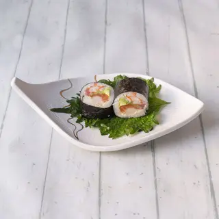 Futo Maki