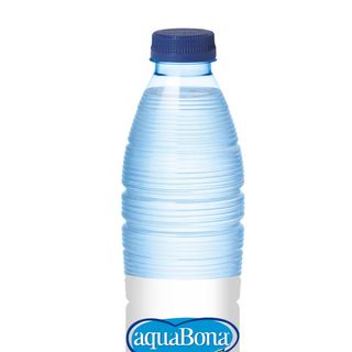 Agua