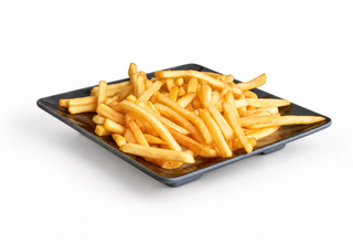 Patatas Fritas