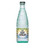 Vichy Catalán (500 Ml.)