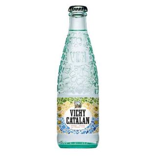 Vichy Catalán (500 Ml.)