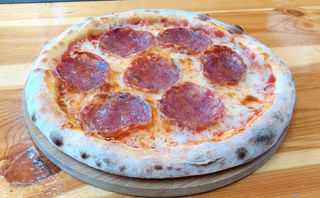 სალიამი 4 ნაჭრიანი