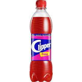 Clipper 500ml