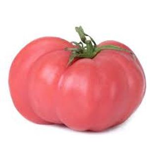 Tomate Rosa 500 Gr