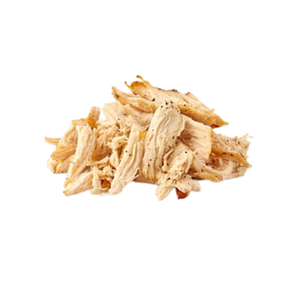 Pollo
