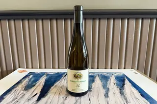 Grüner Veltliner Abbazia Di Novacella 75 cl