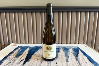 Grüner Veltliner Abbazia Di Novacella 75 cl