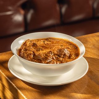 თხის ოსტრი