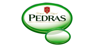 Água das Pedras 25cl