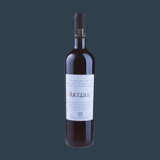 ARTINO IGT ROSSO / TENUTA IUZZOLINI