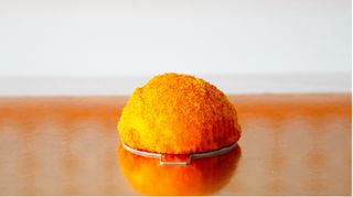 Monoporzione Arancello