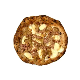Sapori d'autunno
