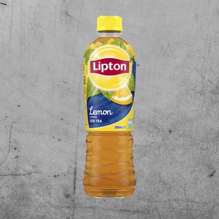 Lipton Ice Tea Lamaie