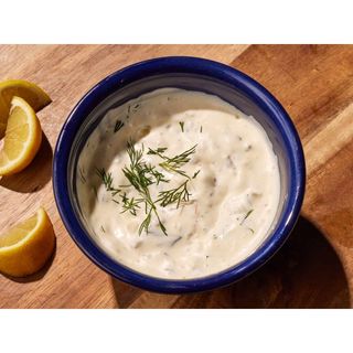 Tartar Sauce