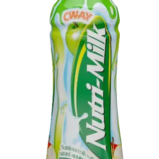 Nutri milk