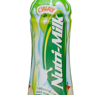 Nutri milk