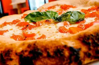 Filetto
