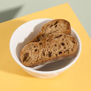 Гречаний багeт