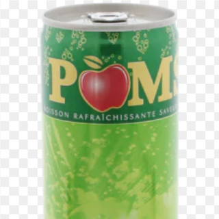 Poms 25cl