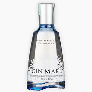 Gin Mare 70cl