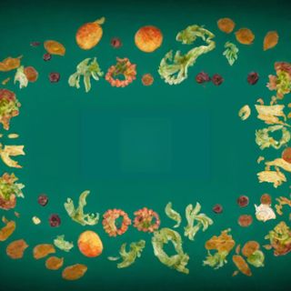 Água Frize Limão e Groselha