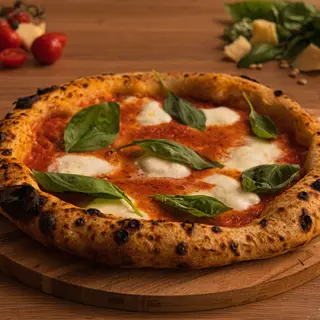 Bufala