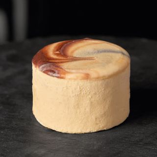 Gourmandise riso soffiato 