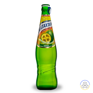 Limonada de fejhoa 0.5l