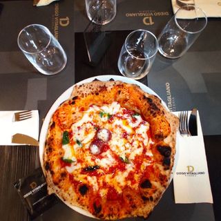 Diavola