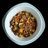 DARHOME Healthy bowl 