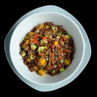 DARHOME Healthy bowl 