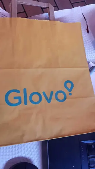 Saco