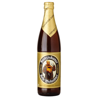 Franziskaner 5% vol