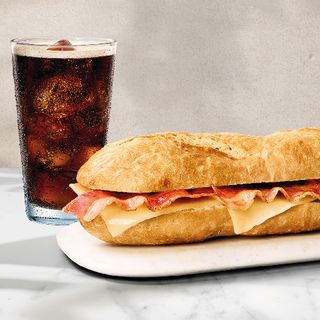 MENU INGLESA GLUTEN FREE