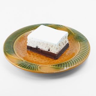 Plazma kolač 1 komad