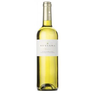 506. Vino Blanco Nuviana (750 Ml.)