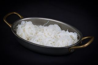 Vermicelli noodles
