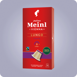 ლუნგო ფორტე 93364