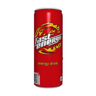 Fast energy