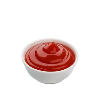 Ketchup