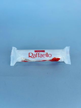 Rafaello 40g
