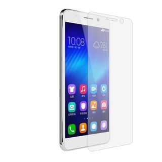 Folie  Huawei Honor 6 Plus - Doar-Display